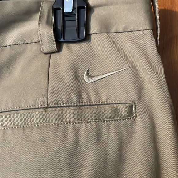 Nike Pants - Picture 3 of 4